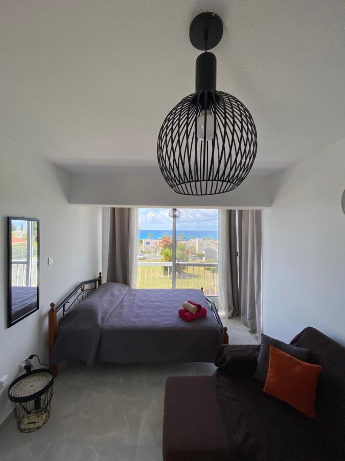 Cozy Coral Bay Studio By The Sea Kültér fotó